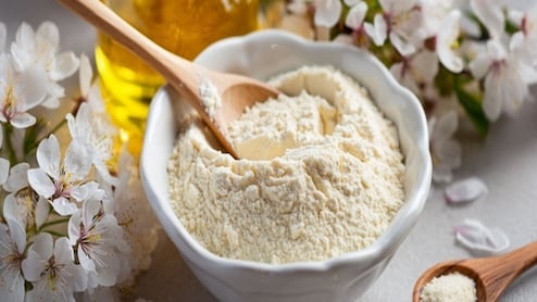 शरीर को वज्र की तरह मजबूत बना देगी हीरा भस्म, कैंसर, गठिया और दिल से जुड़े रोगों में भी लाभकारी