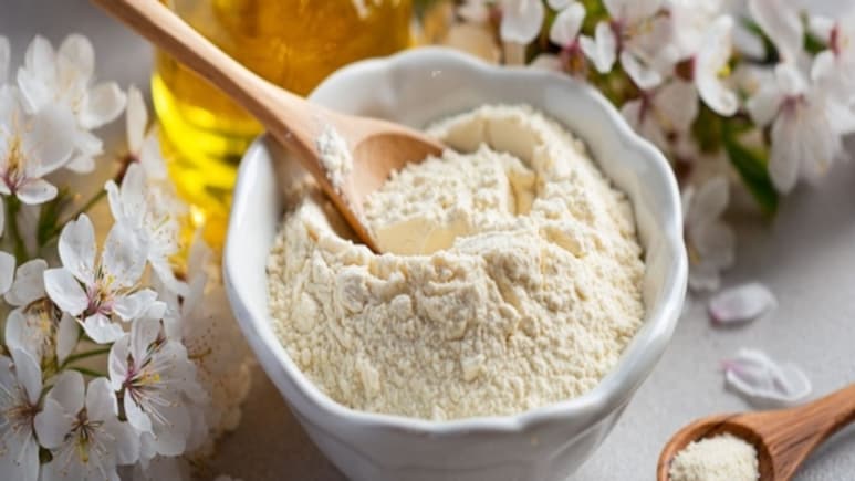 शरीर को वज्र की तरह मजबूत बना देगी हीरा भस्म, कैंसर, गठिया और दिल से जुड़े रोगों में भी लाभकारी