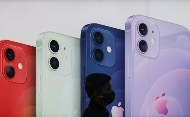 iPhone 18 Series May Cost More Due To Costlier A20 Chip: Report