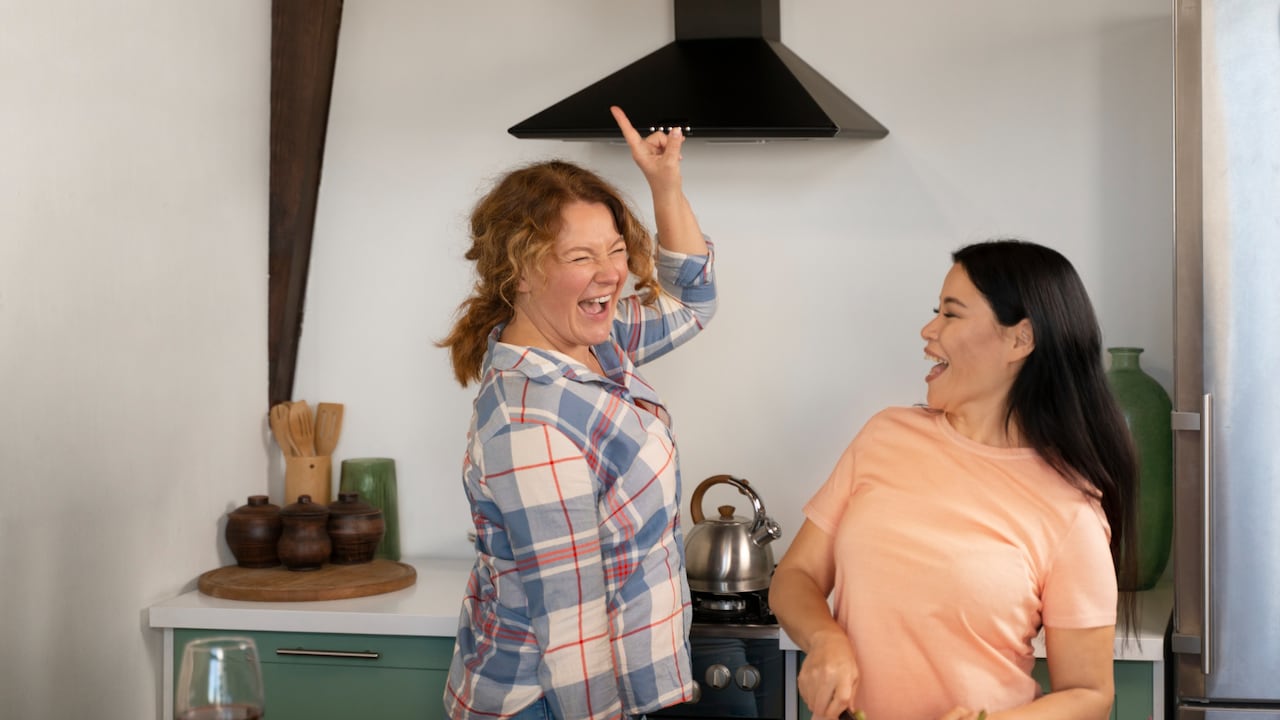 Transform Your Home Into A Haven Of Purity And Wellness