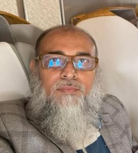 Bangladesh Top Official Blasts Fired Cricket Board Director Over Indian Agent Row