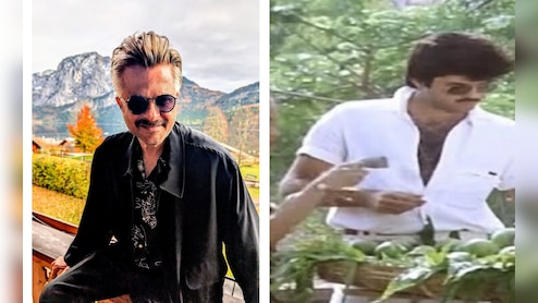 अनिल कपूर की 43 साल पुरानी साउथ की वो फिल्म, एक नहीं दो एक्ट्रेसेस के साथ किया रोमांस, कुछ ऐसा हुआ बॉक्स ऑफिस पर हाल