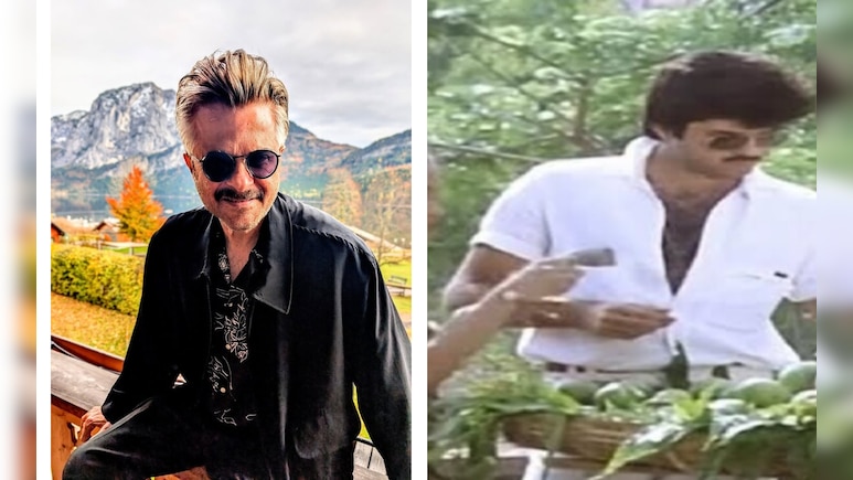 अनिल कपूर की 43 साल पुरानी साउथ की वो फिल्म, एक नहीं दो एक्ट्रेसेस के साथ किया रोमांस, कुछ ऐसा हुआ बॉक्स ऑफिस पर हाल