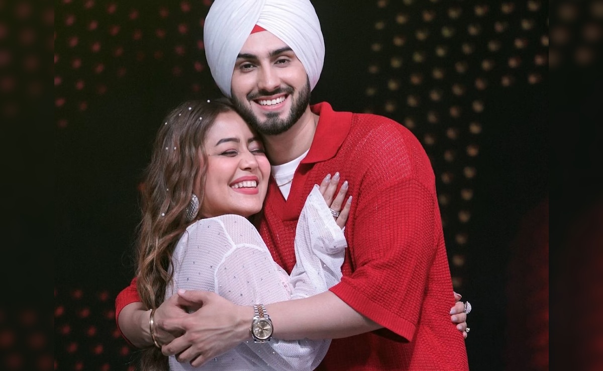 The Art of Baking: From Classic Bread to Artisan Pastries