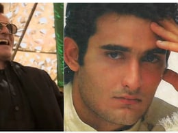 क्या धुरंधर की सफलता के बाद रेस 4 में नजर आएंगे अक्षय खन्ना? फिल्म निर्माता रमेश तौरानी का खुलासा