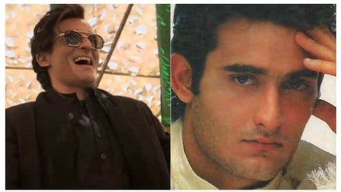 क्या धुरंधर की सफलता के बाद रेस 4 में नजर आएंगे अक्षय खन्ना? फिल्म निर्माता रमेश तौरानी का खुलासा