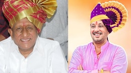 Kolhapur News: कोल्हापूर आणि गोकुळच्या राजकारणात खळबळ; सतेज पाटलांचा 'खास' माणूस करणार शिवसेनेत प्रवेश
