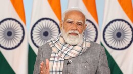 भारत-EU में 'मदर ऑफ ऑल डील', ट्रेड और ग्लोबल सप्लाई को मिलेगी मदद- पीएम मोदी