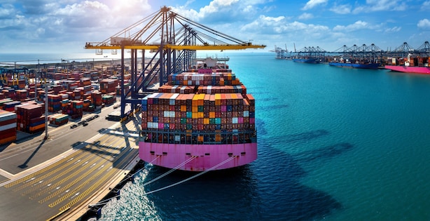 War Risk Insurance Pulled For Gulf Shipping; India Faces Price Shock