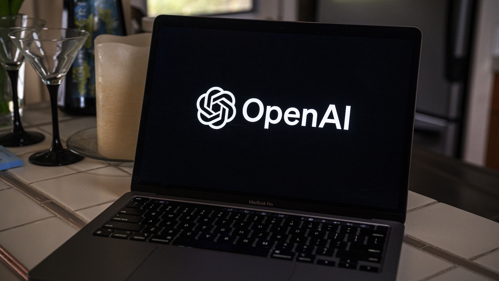 Broadcom To Help OpenAI Create AI Chip To Take On Nvidia
