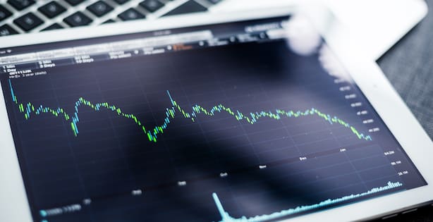 Trade Setup For Oct 9: Nifty's Support Slips To 21,950; Will Bearish Trend Continue?