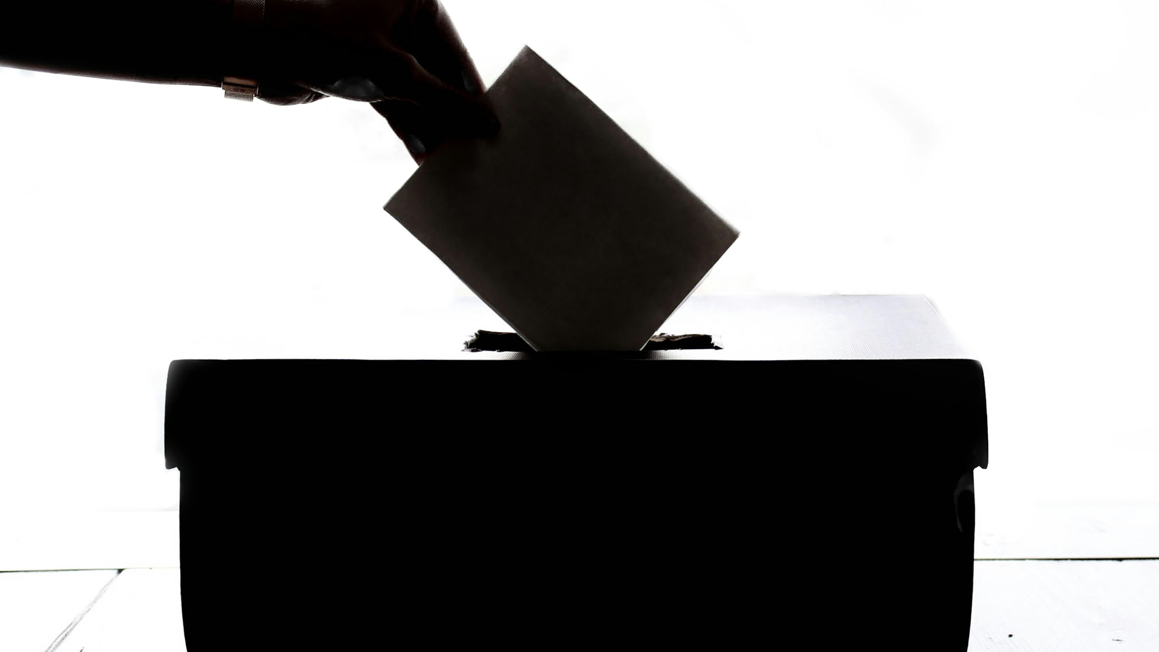 Electoral Bonds Data: This Is How Much The BJP, Congress And Others Received