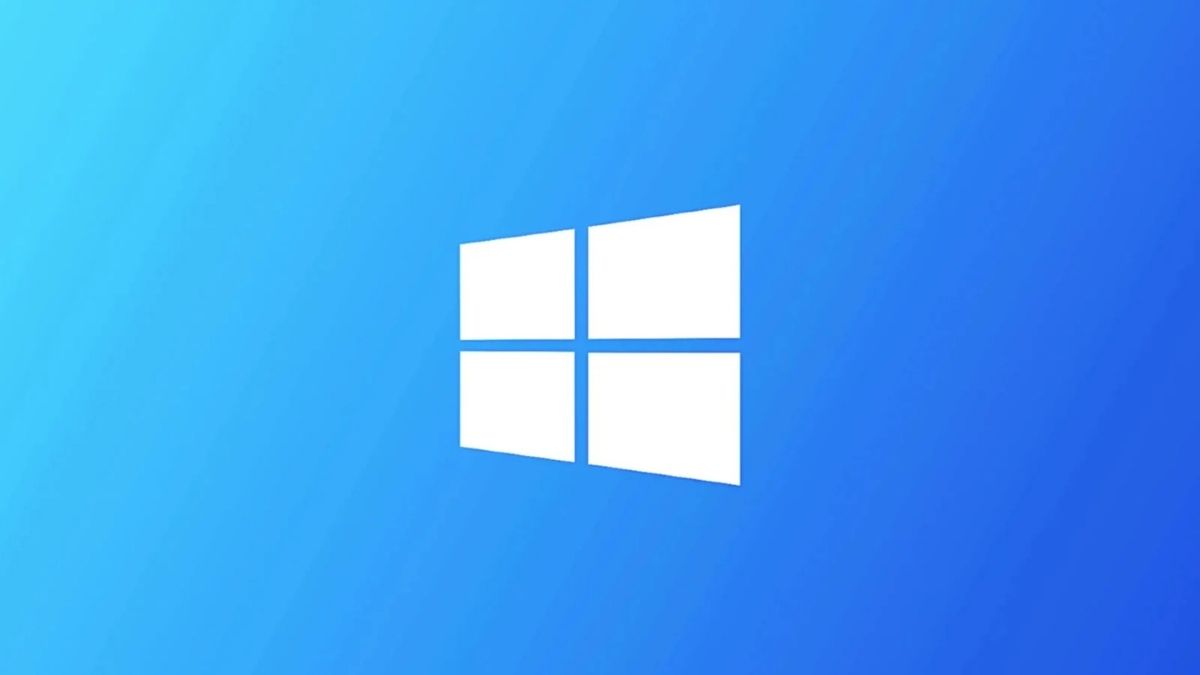 Microsoft publie un correctif de sécurité amélioré pour Windows 10 (KB5073724)