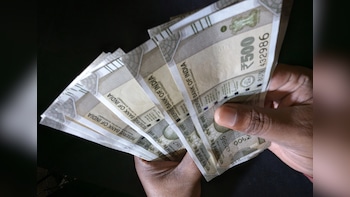 Shriram Finance Shares Target Price Raised By Motilal Oswal Post Q3 Results — Check Details