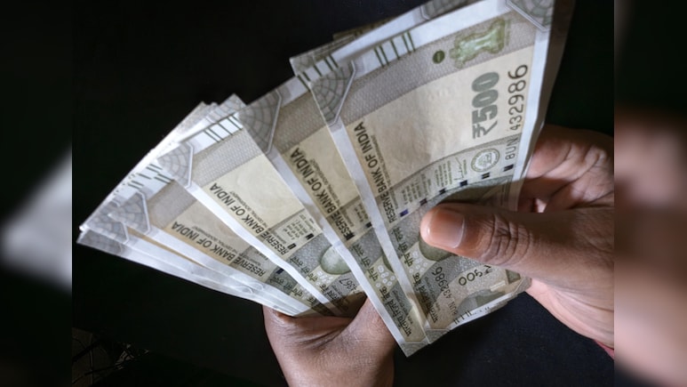 Shriram Finance Shares Target Price Raised By Motilal Oswal Post Q3 Results &mdash; Check Details