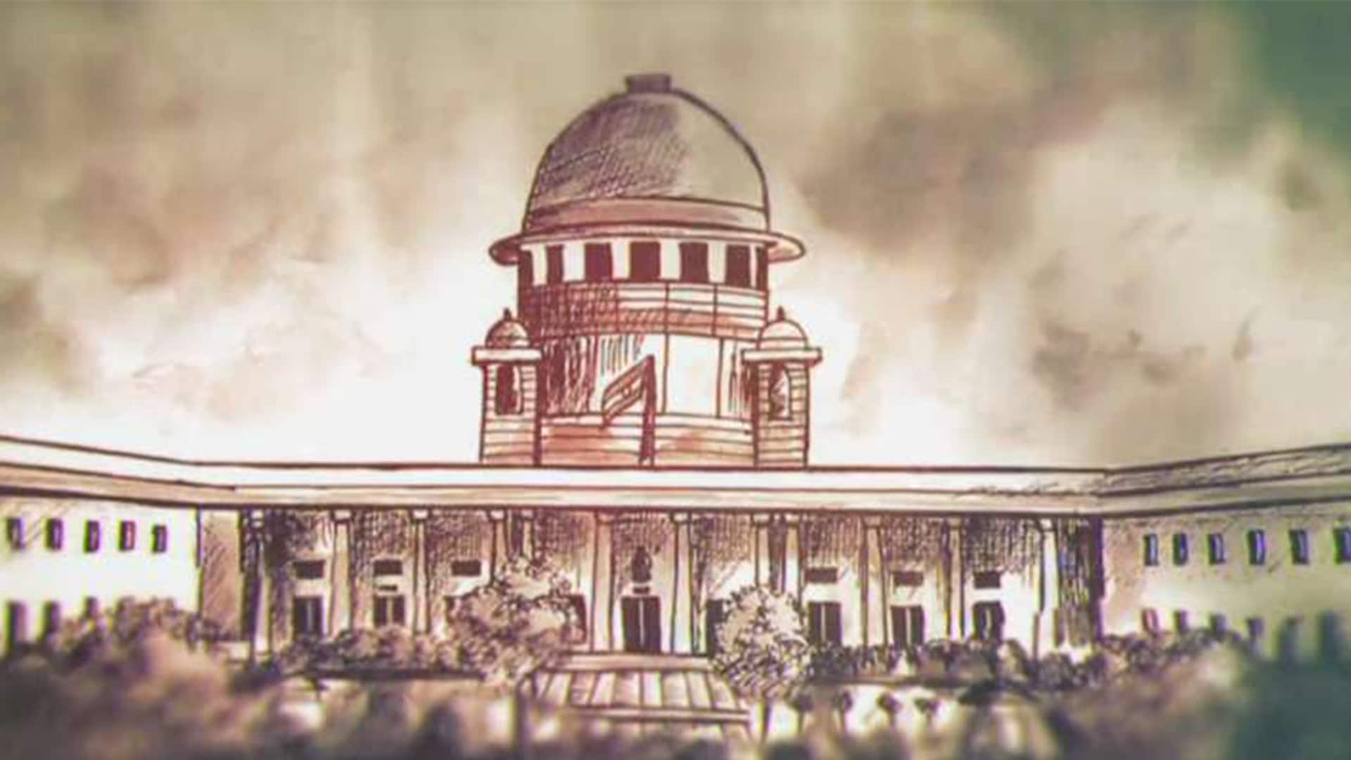 Ayodhya Verdict: Disputed Site Goes To Hindus For Ram Temple, Muslims To Be Given Alternate Land For Mosque