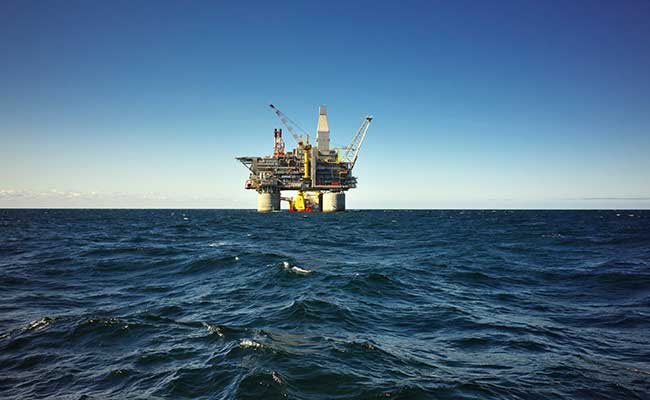 OPEC Ready To Reach 'Forceful' Deal On Cutting Oil Output