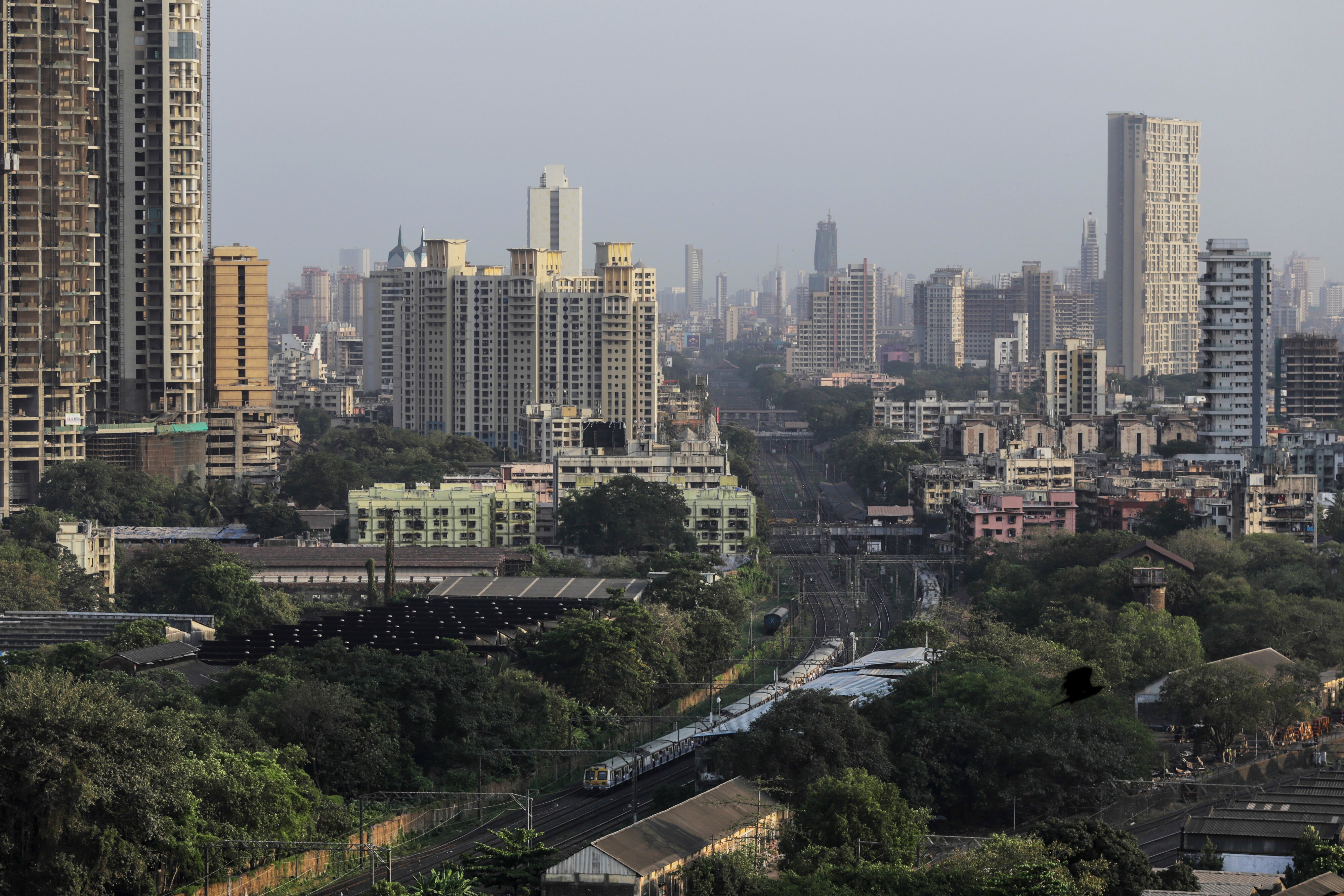 Deal Approvals By CCI: Burden On Private Equity Will Go Up, Experts Say&nbsp;