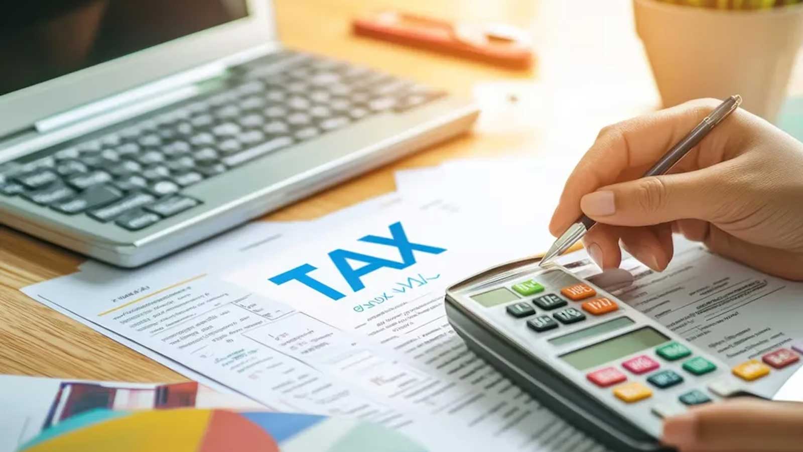 June House Rent Allowance Tracker: Essential Guide For HRA Claims And ITR Filing