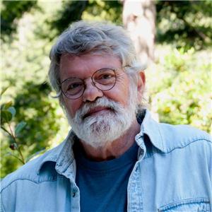 Emmy-Winning <i>Seinfeld</i> Director Tom Cherones Dies At 86