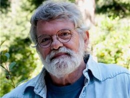 Emmy-Winning <i>Seinfeld</i> Director Tom Cherones Dies At 86