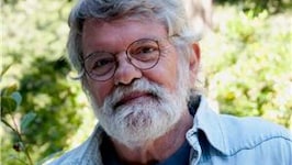 Emmy-Winning Seinfeld Director Tom Cherones Dies At 86