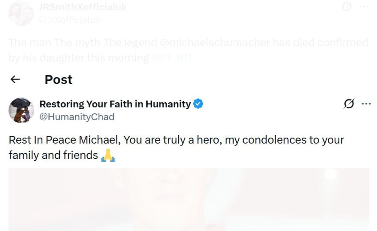 Latest and Breaking News on NDTV Latest and Breaking News on NDTV