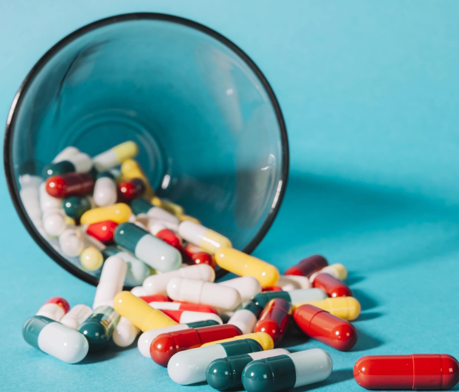 Aurobindo Pharma Q1 Results Review: Motilal Oswal Maintains 'Buy' &mdash; Check Target Price&nbsp;