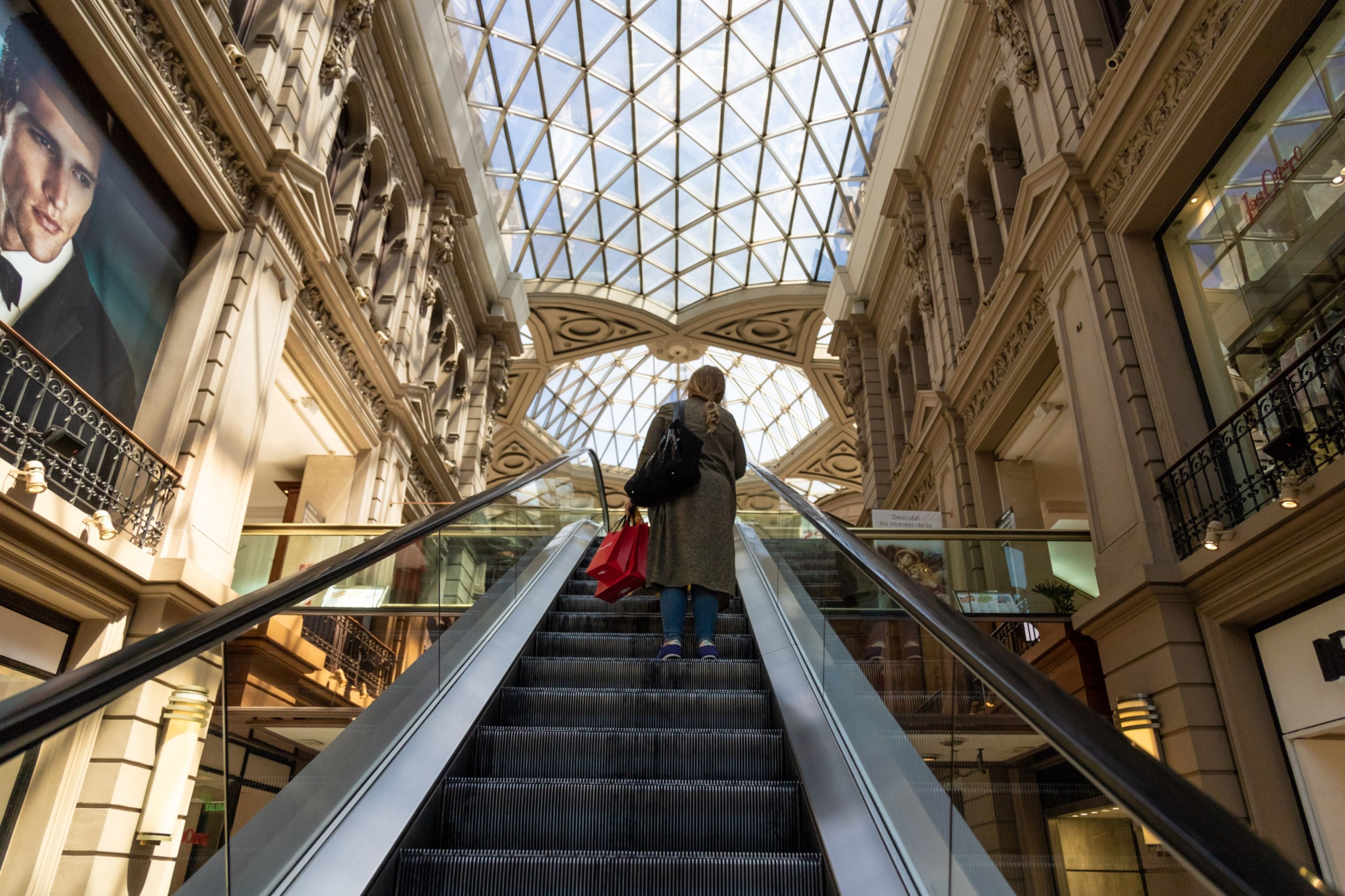 ICICI Securities: Phoenix Mills&rsquo; Potential Fund Infusion May Usher In Growth&nbsp;