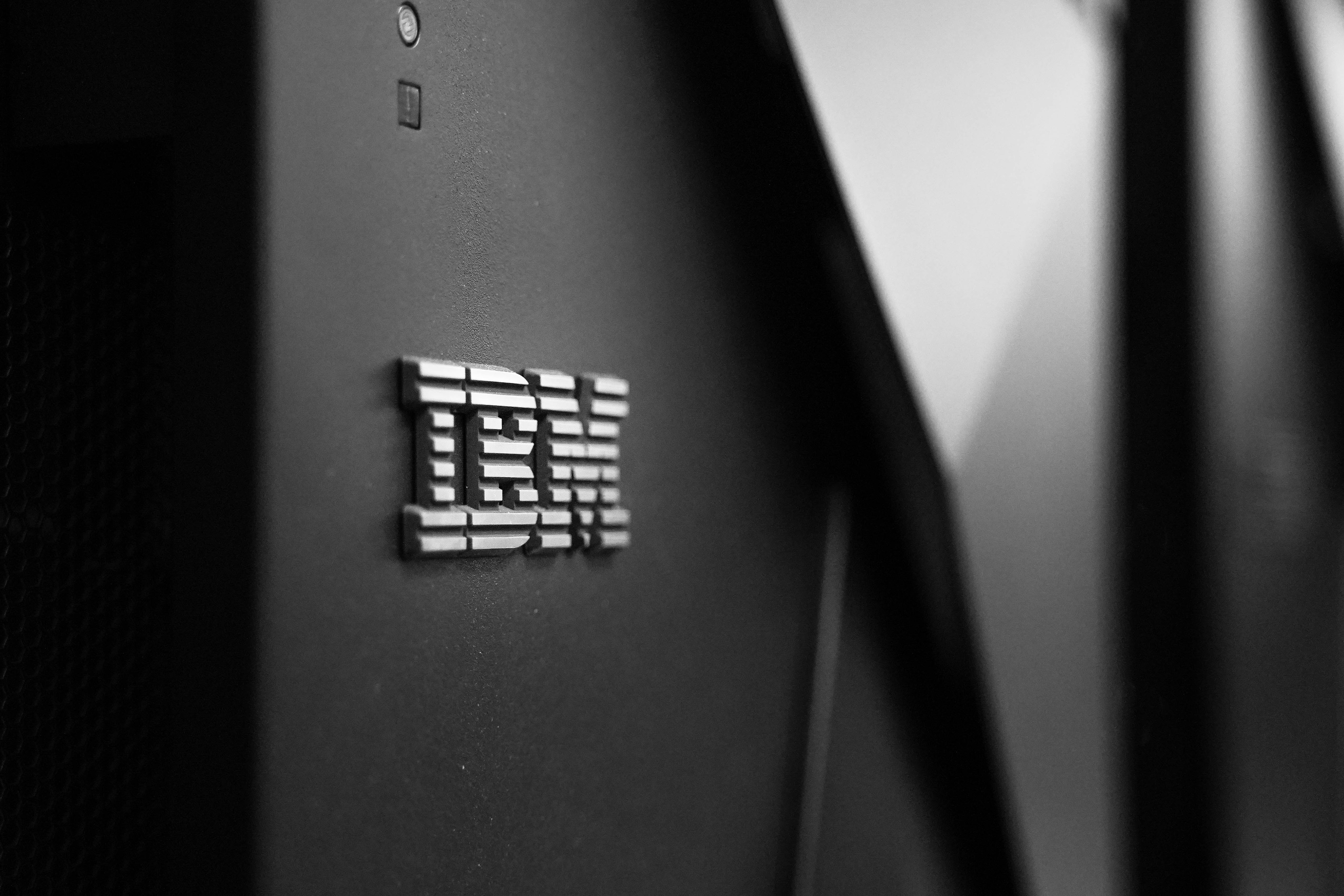 IBM, CTE Gujarat Collaborate To Propel Skilling In AI, Emerging Technologies