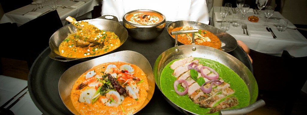 Desi Cuisine, Yoga To Open WEF Davos Meet; Indian Presence To Be Largest-Ever