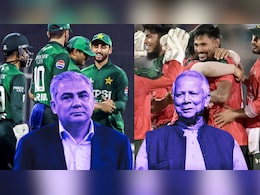T20 WC में बांग्लादेश को उकसाकर पाकिस्तान ने दे दिया धोखा- 5 वजहों से पाक पर भरोसा हर बार घाटे का सौदा है