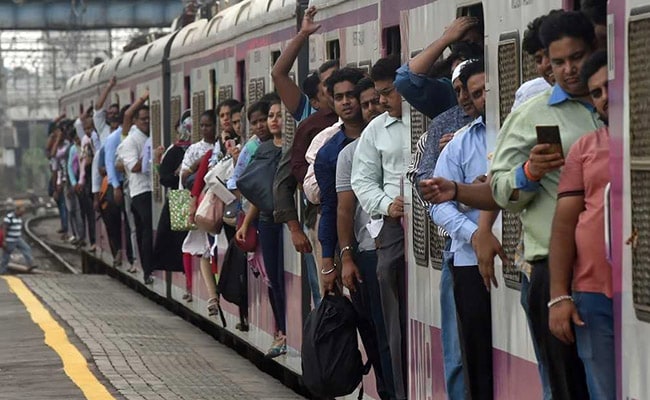 Budget 2019 Highlights: "We Have Set Ball Rolling For New India," Says Nirmala Sitharaman