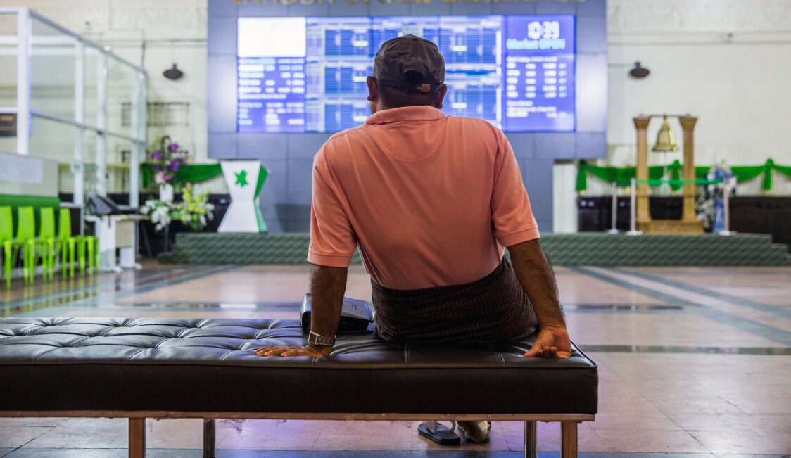 Q3 FY21 Earnings Preview: IDBI Capital&nbsp;