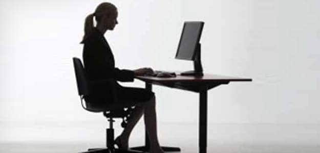Women In India Earn Nearly 19% Less Than Men: Report
