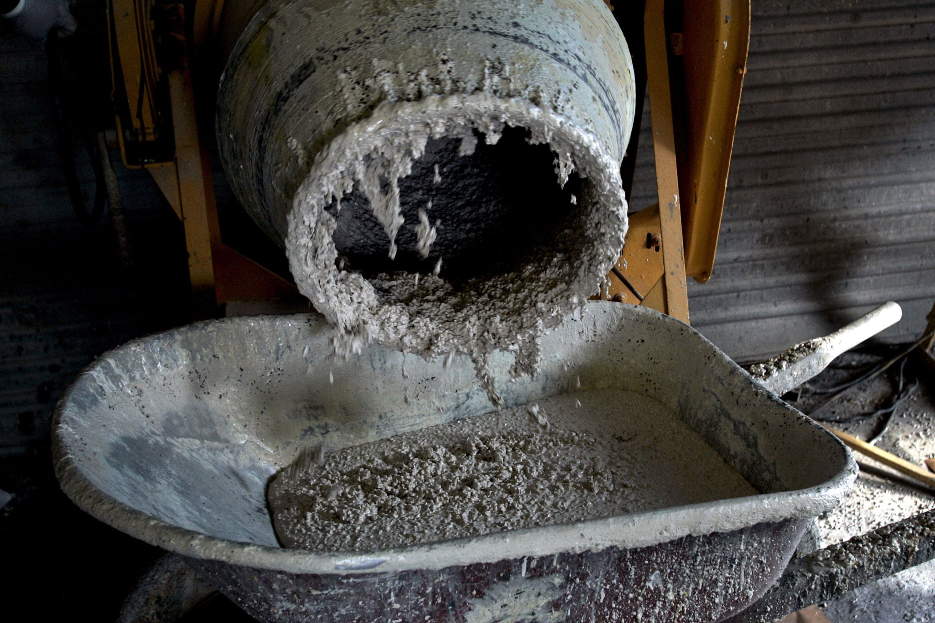 Heidelberg Cement Q2 Review - Price Hikes To Offset Cost Pressure: Centrum Broking