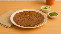 5 Smart Tips To Cook Ragi Cheela That Is Soft, Tasty And Nutritious
