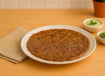 5 Smart Tips To Cook Ragi Cheela That Is Soft, Tasty And Nutritious