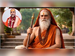 कैसे बनते हैं शंकराचार्य, यह कितना कठिन? ब्राह्मण कुल से काशी विद्वत परिषद तक का पूरा रास्ता जानिए