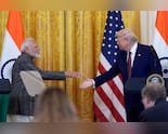US-India Tariffs: Why The Midterm Election May Not Change The Picture