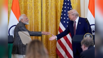 US-India Tariffs: Why The Midterm Election May Not Change The Picture
