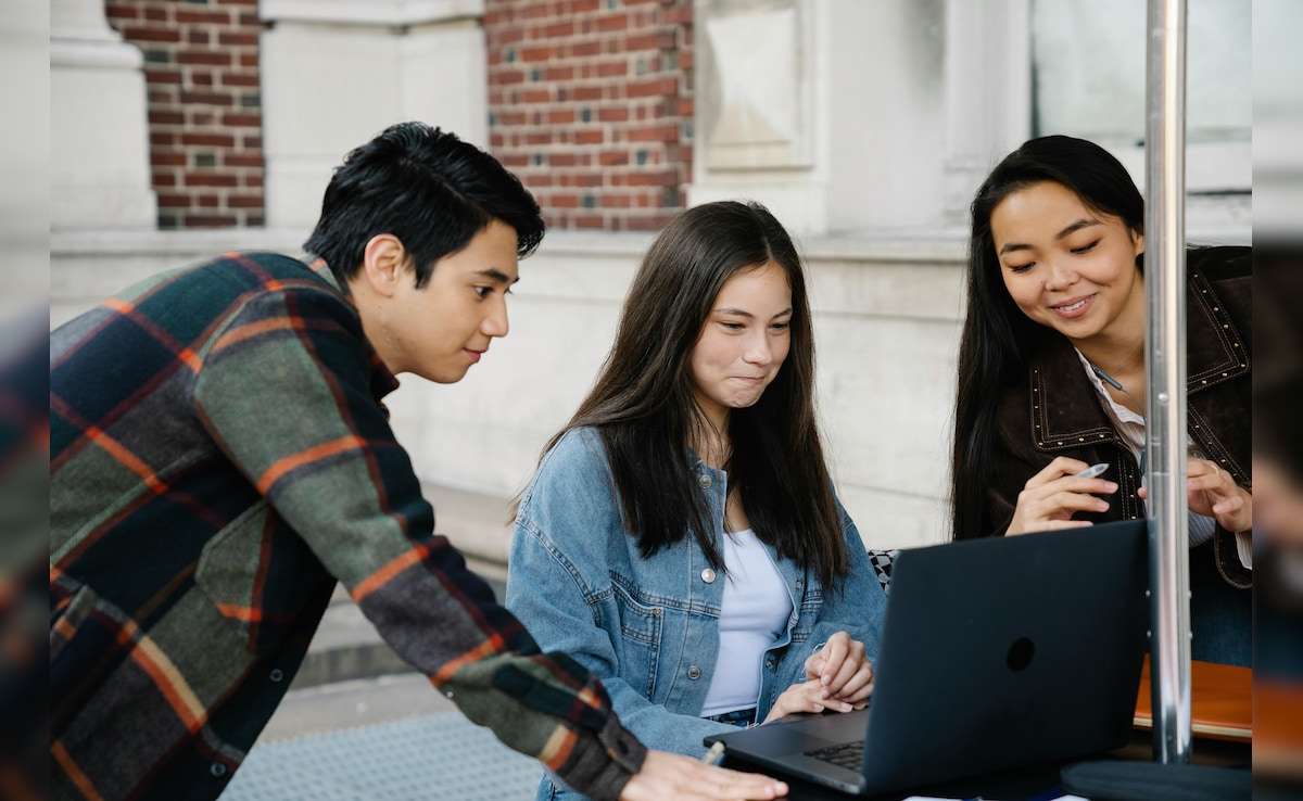 Only 15 Days Left For IIT JAM 2026: Last-Minute Strategy To Boost Your Score