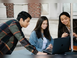 Only 15 Days Left For IIT JAM 2026: Last-Minute Strategy To Boost Your Score