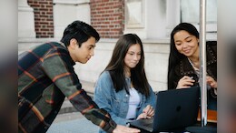 Only 15 Days Left For IIT JAM 2026: Last-Minute Strategy To Boost Your Score