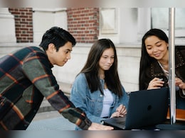 Only 15 Days Left For IIT JAM 2026: Last-Minute Strategy To Boost Your Score