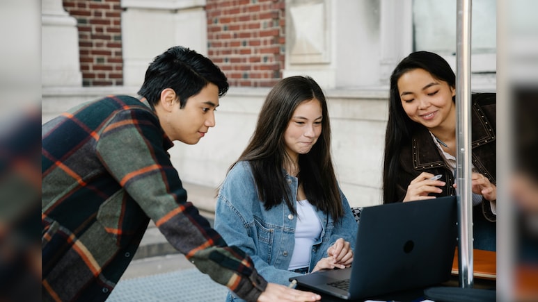 Only 15 Days Left For IIT JAM 2026: Last-Minute Strategy To Boost Your Score