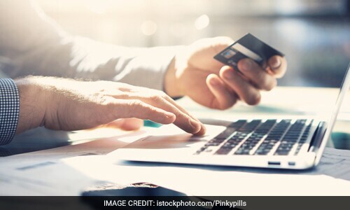 Amazon, Flipkart Line Up Big Discounts In Their Upcoming Sales. Details Here