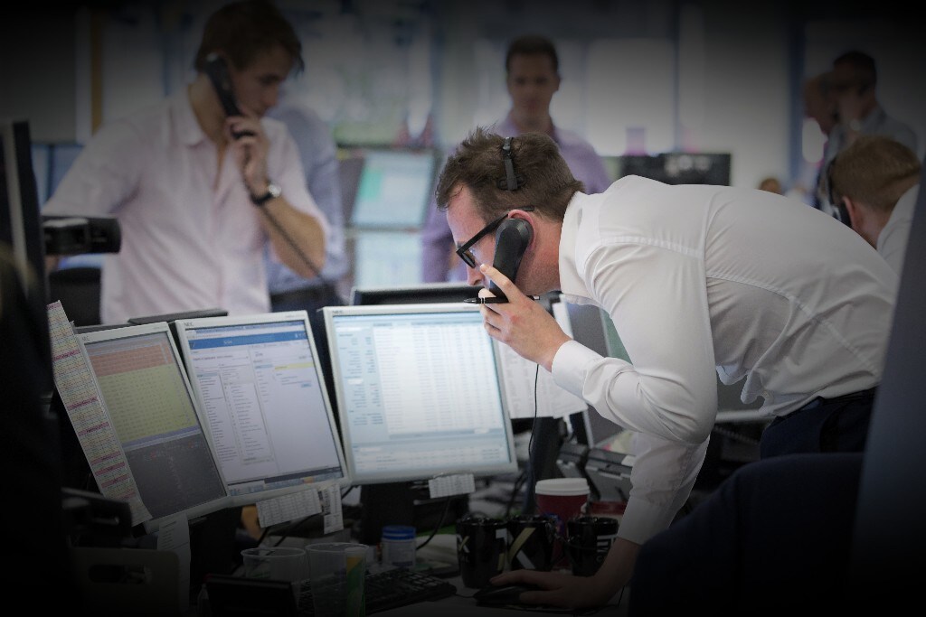 Sensex, Nifty Slide For Second Day On Rupee Weakness