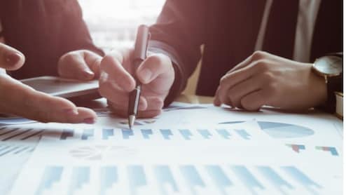 PSEB Class 10, 12 Admit Card: Follow These Steps To Download Hall Tickets From Official Website