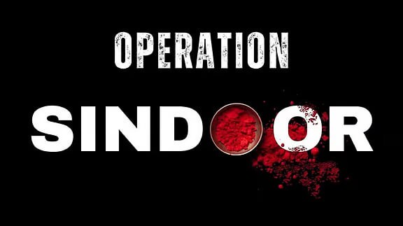 Operation Sindoor Highlights: India's Crackdown On Nine Terrorist Bases In Pakistan, PoK &mdash; As It Happened